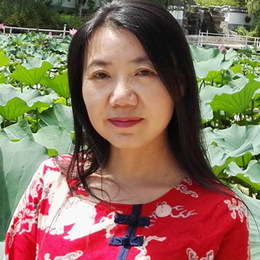 王莲