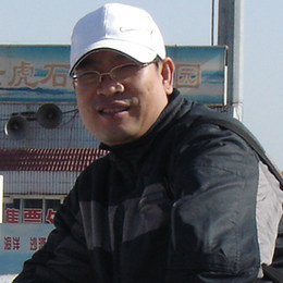 李砥