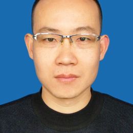 胡生旺