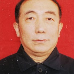 李德庆