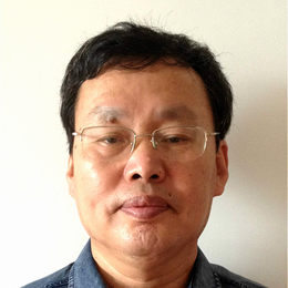 张元斌