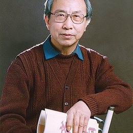 李泽民