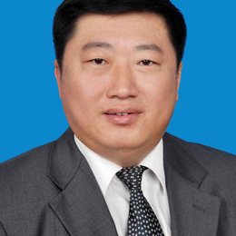 计世伟