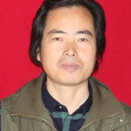 张美忠