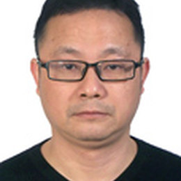 汪新宇