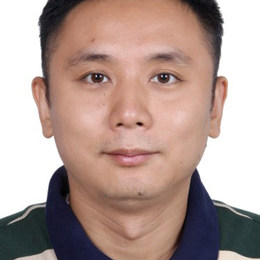 赵昆