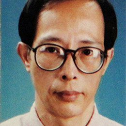 赵克标
