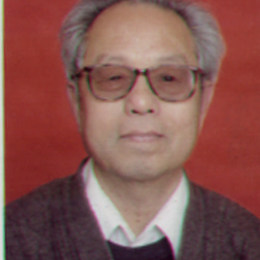 常胜