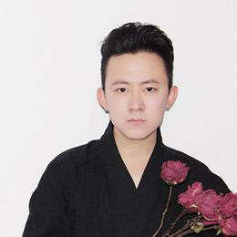 杨晓星