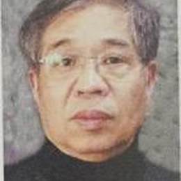 罗世平