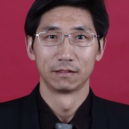 蒲生文