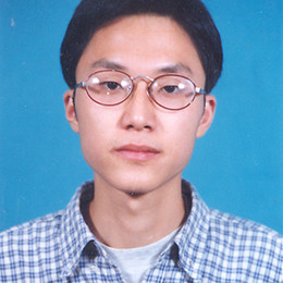 缪远洋