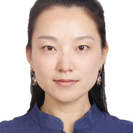 任赛