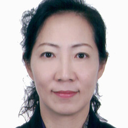 王晓琳