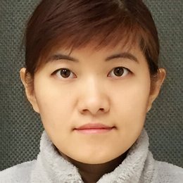 郑乐