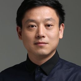 何桂彦