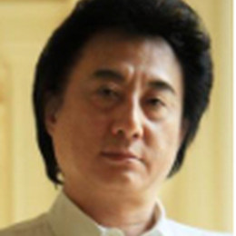 张颀