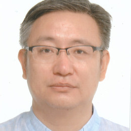 张伟