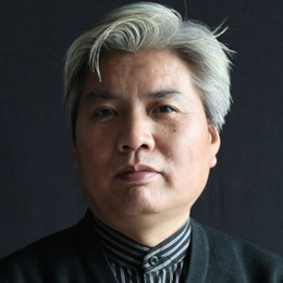 邓益民