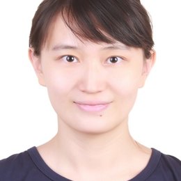 段炼
