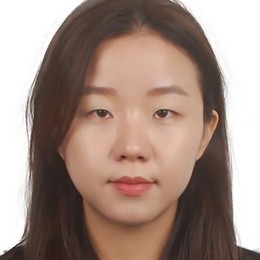 陈思瑜