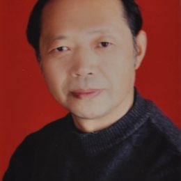 王友平