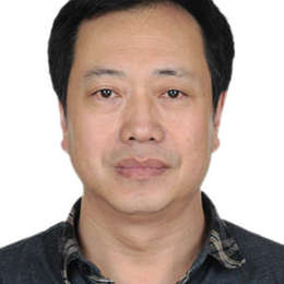 戴凌云