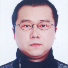 李川