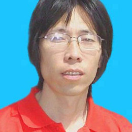 边永会