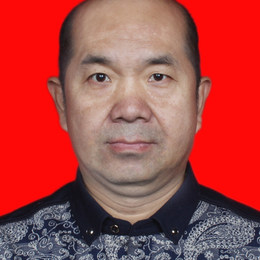李光明