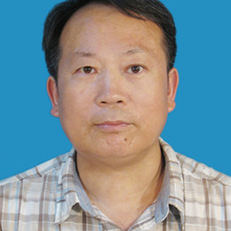 许怀喜