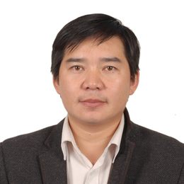 吴涛