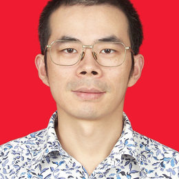 张竞成