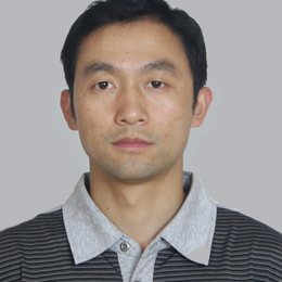 孙华