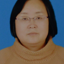 赵晓玲
