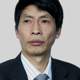 李晓刚