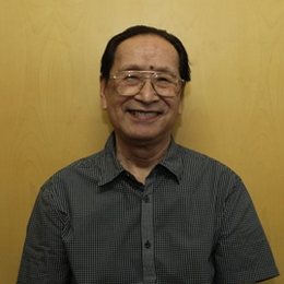 朱瑚