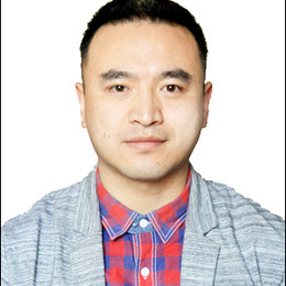 张宏