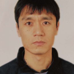 才树新