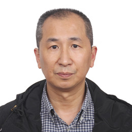 吴晓淇