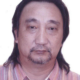 冯信群