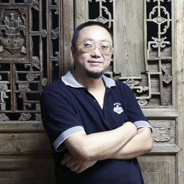邓晓岗