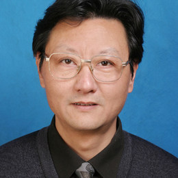 张弘
