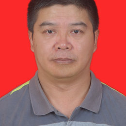 李永春