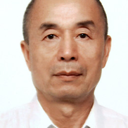 徐龙洋