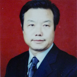 马达学