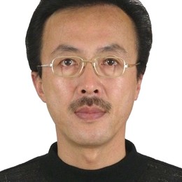 何文青