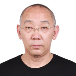 王琼