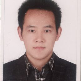 张苛