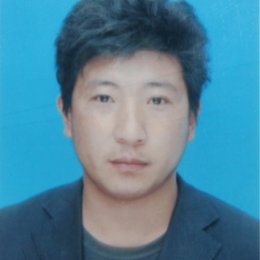 罗松桑丁